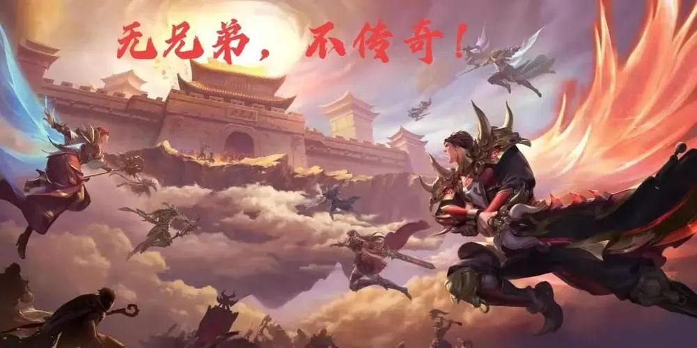 传奇私服大全：最新最全的SF发布指南